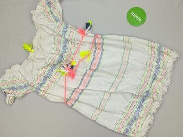 klapki hermes ccc: Primark, Sukienka damska, rozmiar XL — 2