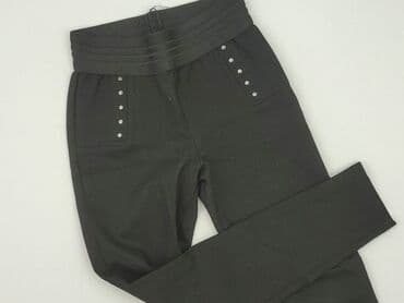 Legginsy Eleganckie damskie, S w lalafo.pl Legginsy Eleganckie damskie, S