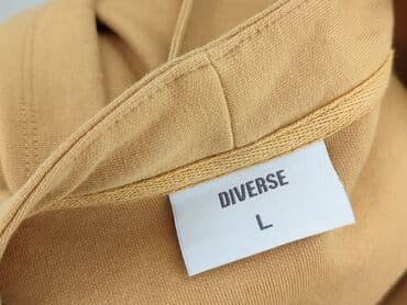 lidl sweterek: Diverse, Kardigan damski, L — 4