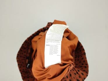 4f spódnice: Sinsay, Spódnica damska, rozmiar 2XS — 5