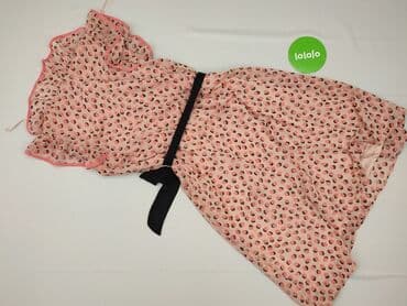 Kobiety: H&M, Sukienka damska, rozmiar XL — 3