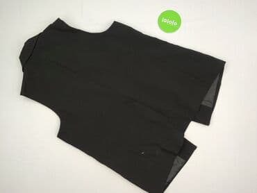 C&A, Жилетка жіноча, розмір 3XL — 3