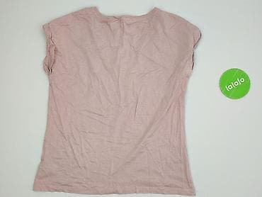promod koszula: Mohito, T-shirt damski, rozmiar L — 3