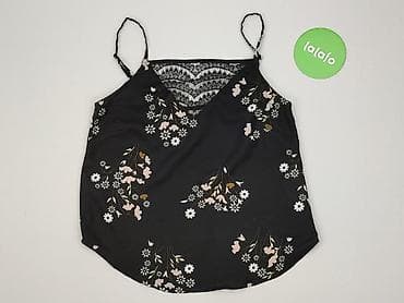 top hello kitty bershka: Vero Moda, Top damski, rozmiar XS — 2