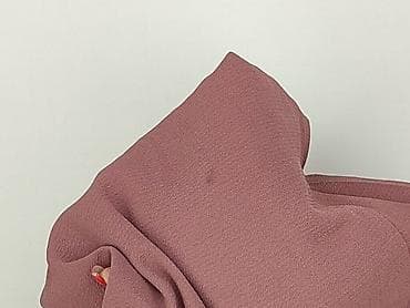my basic pl: ONLY, Spódnica damska, rozmiar 2XL — 9