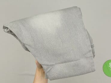 mohito leginsy: Ulubione, Legginsy rozmiar S — 5