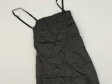 sukienki satynowe zara: Zara, Sukienka damska, rozmiar XS — 1