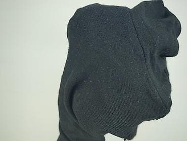 parasolka: Per Una, Kardigan damski, rozmiar 4XL — 6