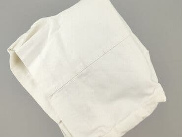 Women: Esmara, Shorts for women, size XL (EU 42) — 6