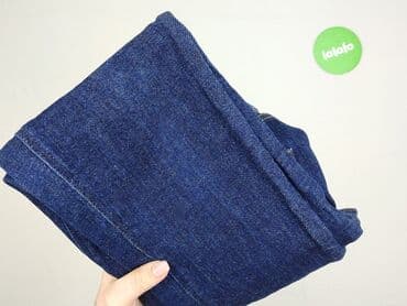 джинси жіночі сінсей: Jeans for women, size S (EU 36) — 4