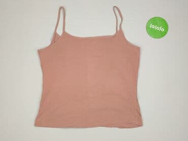 bluzka do karmienia lidl: LolaLiza, Women's blouse, size 2XL (EU 44) — 3