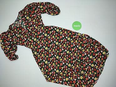 sukienki marks: Primark, Sukienka damska, rozmiar S — 2