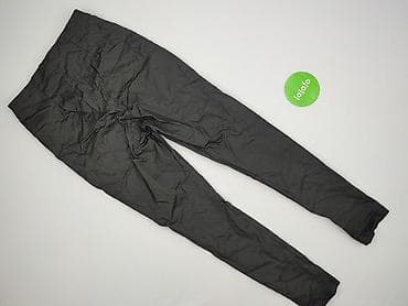 vistula joggery: Legginsy Sportowe damskie, rozmiar XL — 3