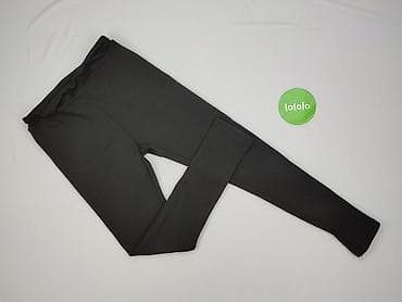 jello body: Legginsy Sportowe damskie, rozmiar S — 2