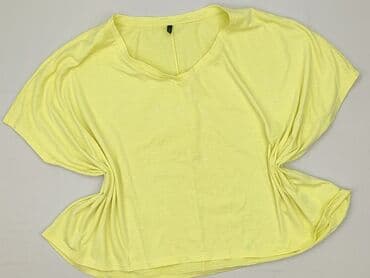 volcom t shirty: Stile Benetton, Футболка жіноча, розмір S — 1