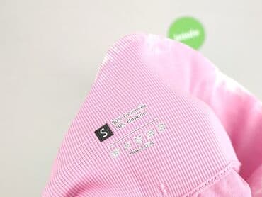 rajstopy z charakterystycznym wzorem: Legginsy Sportowe damskie, S — 4