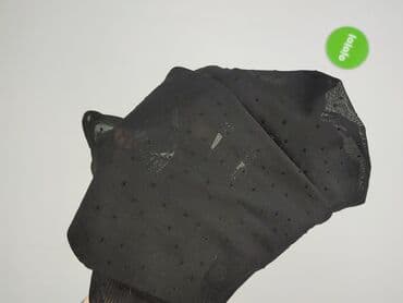 Women's Clothing: Stradivarius, Women's blouse, L — 5