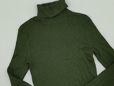 divided h: H&M Divided, Golf damski, rozmiar M — 1