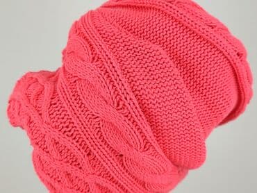 carry swetry: H&M, Sweter damski, rozmiar S — 6