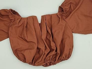 bluzki turecka: Shein, Top damski, rozmiar S — 1