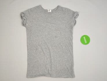 t shirty dla puszystych: H&M Divided, Women`s T-shirt, L — 2