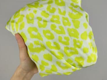 primark hello kitty piżama: Primark, Koszulka od piżamy, rozmiar S — 5