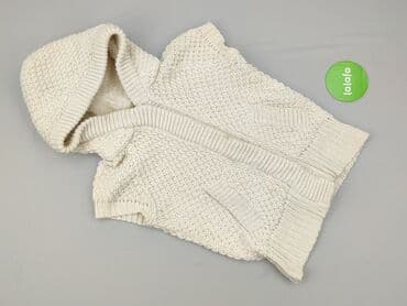 oceansapart bluzy: Zara, Kamizelka damska, rozmiar M — 2