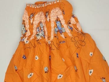 spódnice indyjska maxi: Women`s skirt, size S at lalafo.pl — 2 spódnice indyjska maxi: Women`s skirt, size S — 2