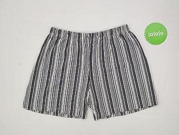 monki: XXL, Szorty dla mężczyzn, rozmiar 2XL — 3