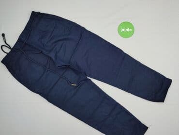 orsay krotkie spodenki: Orsay, Spodnie materiałowe damskie, rozmiar M — 2