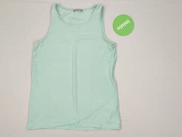 oreo majtki: Orsay, T-shirt damski, rozmiar S — 2