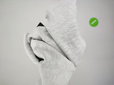 pull bear klapki: PULL&BEAR, Koszulka dla mężczyzn, rozmiar XL — 5