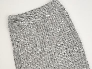 house spódnice: Spódnica damska, rozmiar L — 1