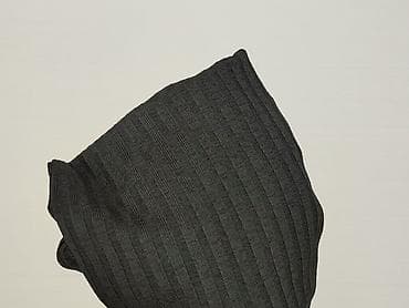 Kobiety: H&M Divided, Sukienka damska, rozmiar 3XL — 5