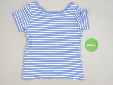 koszulka yfl: Flash, T-shirt damski, L — 3