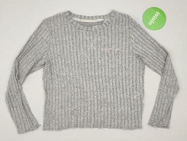 primark szlafrok: Primark, Sweter damski, rozmiar S — 2