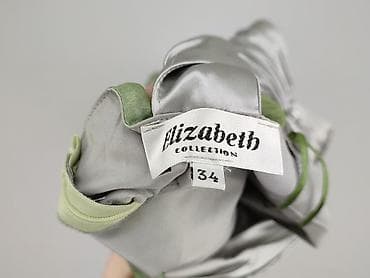 set sukienki: ELIZABETH, Sukienka damska, rozmiar XS — 4