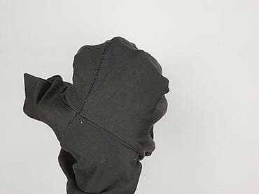 pepco kettlebell: Shein Curve, Legginsy Sportowe damskie, rozmiar 4XL — 5