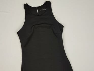sukienki na wesele dla matki mlodego: Atmosphere, Women`s dress, size M (EU 38) — 1