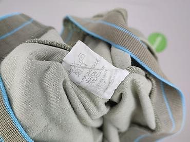 deezee kombinezony: Street One, Bluza z kapturem damska, rozmiar L — 6
