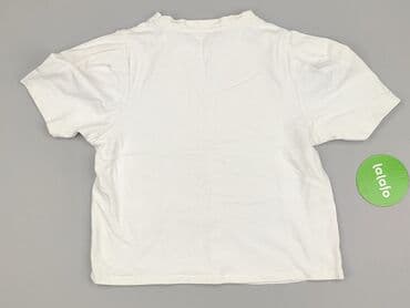 t shirty monty python: MNG, Women`s T-shirt, S at lalafo.pl — 4 t shirty monty python: MNG, Women`s T-shirt, S — 4