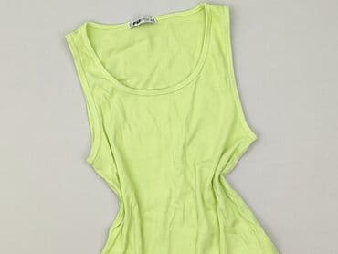 FB Sister, Women`s top, size M