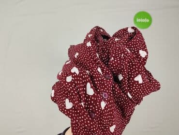 primark jeansy: Primark, Bluzka damska, rozmiar M — 6