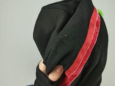 buty do garnituru lasocki: More & More, Marynarka damska, rozmiar M — 6