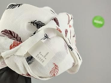 bluza appendage vinted: H&M, Bluzka damska, rozmiar M — 5