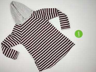 bluza nike: Classic, Tunika damska, rozmiar XL — 3