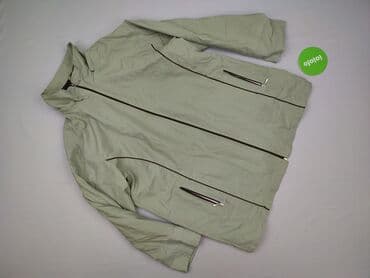 kurtka zimowa lindex: Women`s lightweight jacket, size XL (EU 42) — 2