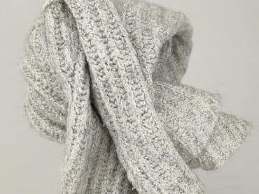 sweter lidl: Vero Moda, Sweter damski, S — 7