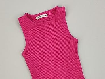 Sinsay, Top damski, rozmiar XS w lalafo.pl Sinsay, Top damski, rozmiar XS