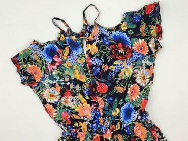 Kombinezon damski, XL w lalafo.pl Kombinezon damski, XL